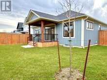 LOT 29 - 113 WESTLINKS DRIVE Saugeen Shores