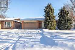 476 SCOTCHMERE COURT Waterloo