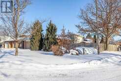 476 SCOTCHMERE COURT Waterloo