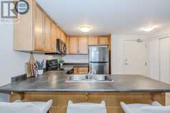 308 - 45 GOODWIN DRIVE Guelph