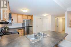 308 - 45 GOODWIN DRIVE Guelph