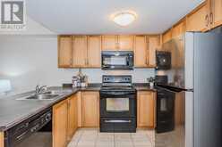 308 - 45 GOODWIN DRIVE Guelph