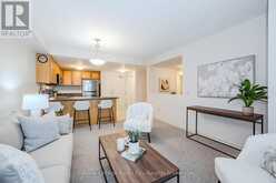 308 - 45 GOODWIN DRIVE Guelph