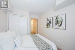 308 - 45 GOODWIN DRIVE Guelph