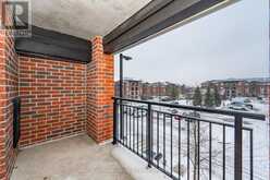 308 - 45 GOODWIN DRIVE Guelph