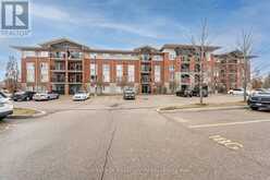 308 - 45 GOODWIN DRIVE Guelph