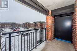 308 - 45 GOODWIN DRIVE Guelph