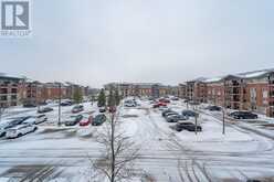 308 - 45 GOODWIN DRIVE Guelph