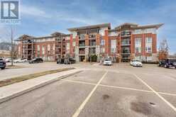 308 - 45 GOODWIN DRIVE Guelph