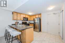 308 - 45 GOODWIN DRIVE Guelph