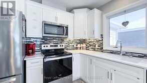 273 LAKE BREEZE DRIVE Ashfield-Colborne-Wawanosh