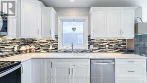 273 LAKE BREEZE DRIVE Ashfield-Colborne-Wawanosh