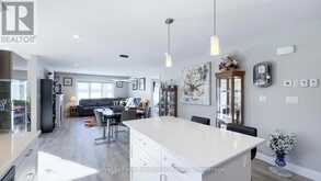 273 LAKE BREEZE DRIVE Ashfield-Colborne-Wawanosh