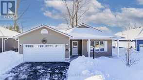 273 LAKE BREEZE DRIVE Ashfield-Colborne-Wawanosh