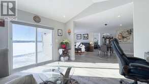 273 LAKE BREEZE DRIVE Ashfield-Colborne-Wawanosh