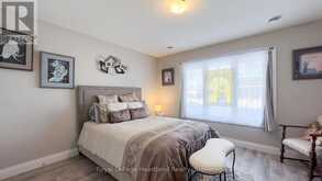 273 LAKE BREEZE DRIVE Ashfield-Colborne-Wawanosh