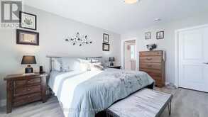 273 LAKE BREEZE DRIVE Ashfield-Colborne-Wawanosh