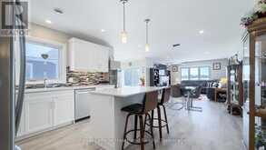 273 LAKE BREEZE DRIVE Ashfield-Colborne-Wawanosh