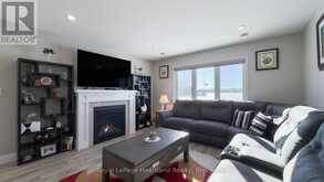 273 LAKE BREEZE DRIVE Ashfield-Colborne-Wawanosh