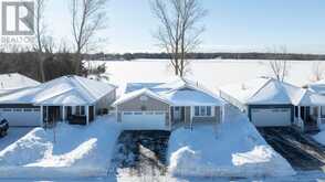 273 LAKE BREEZE DRIVE Ashfield-Colborne-Wawanosh