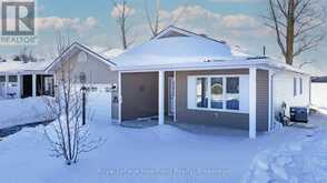 273 LAKE BREEZE DRIVE Ashfield-Colborne-Wawanosh