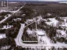 20 GROUSE DRIVE South Bruce Peninsula