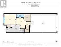 11 WALLY DRIVE Wasaga Beach