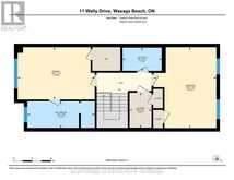 11 WALLY DRIVE Wasaga Beach