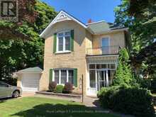 69 ALBERT STREET N Saugeen Shores