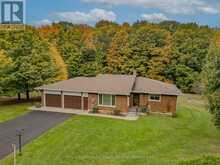 446 CONCESSION ROAD 11 E Tiny