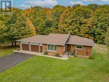 446 CONCESSION ROAD 11 E Tiny