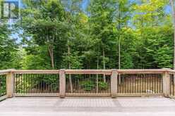 54 PINE RIDGE TRAIL Oro-Medonte