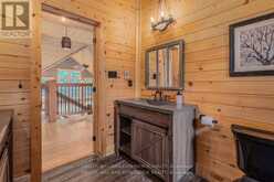 54 PINE RIDGE TRAIL Oro-Medonte