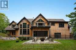 54 PINE RIDGE TRAIL Oro-Medonte