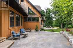 54 PINE RIDGE TRAIL Oro-Medonte