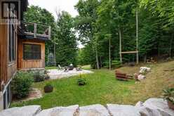 54 PINE RIDGE TRAIL Oro-Medonte