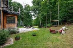 54 PINE RIDGE TRAIL Oro-Medonte