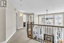 10 BRIGHT LANE Guelph