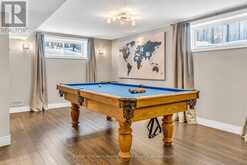 10 BRIGHT LANE Guelph