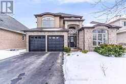 10 BRIGHT LANE Guelph