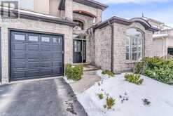 10 BRIGHT LANE Guelph