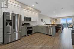 305 - 20 SALT DOCK ROAD Parry Sound