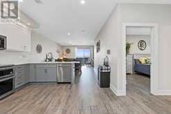 305 - 20 SALT DOCK ROAD Parry Sound