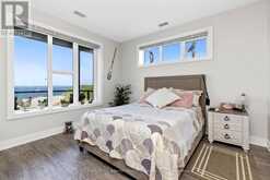 305 - 20 SALT DOCK ROAD Parry Sound