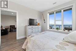 305 - 20 SALT DOCK ROAD Parry Sound