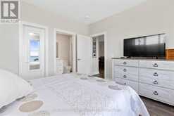 305 - 20 SALT DOCK ROAD Parry Sound