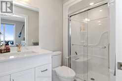 305 - 20 SALT DOCK ROAD Parry Sound