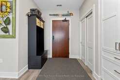 305 - 20 SALT DOCK ROAD Parry Sound