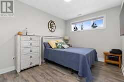 305 - 20 SALT DOCK ROAD Parry Sound