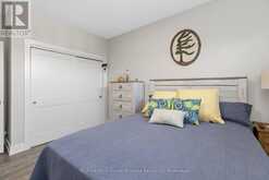 305 - 20 SALT DOCK ROAD Parry Sound